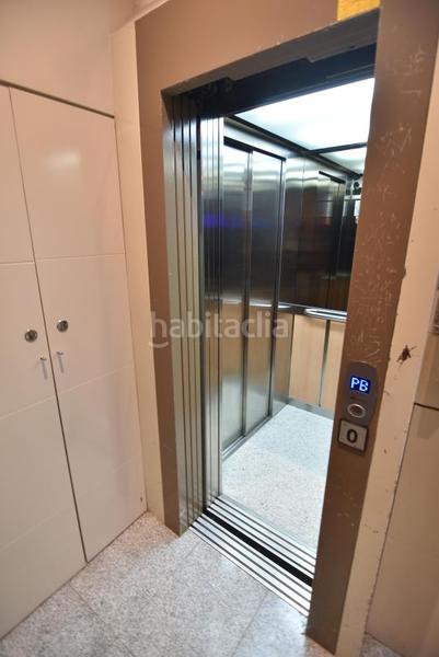 Foto 7fa893c1-f299-4752-915c-5ab5345e3a7a. Appartement avec parking dans Eibar