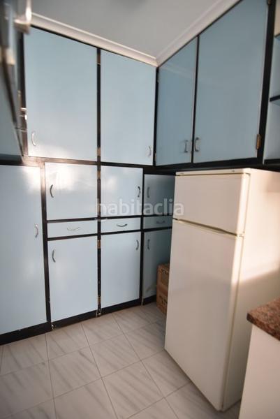 Foto 807de324-2930-47ac-b438-2be4ed896913. Appartement avec parking dans Eibar