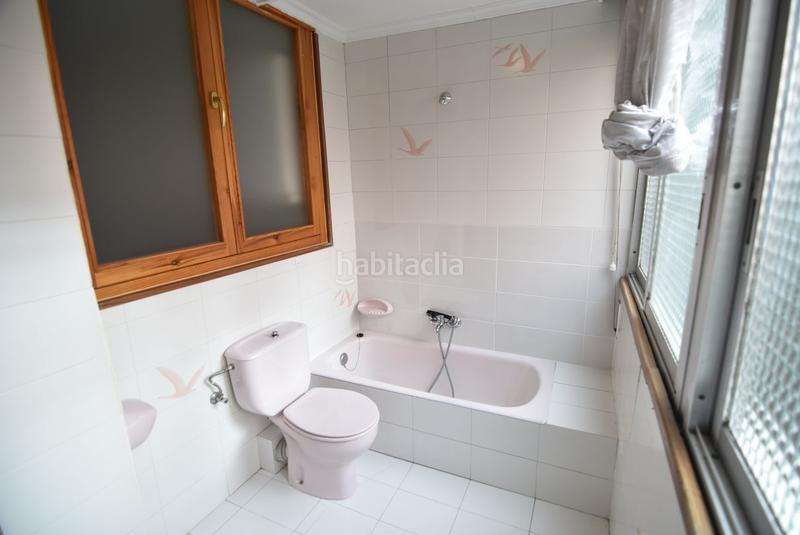 Foto 808d578b-24b2-4bde-a277-1eb76b548010. Appartement avec parking dans Eibar