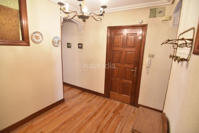Foto 93e9483e-2905-4f31-9d4f-7aaa3362c024. Appartement avec parking dans Eibar