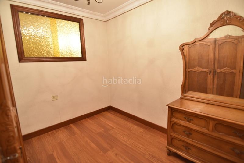 Foto 9832ee24-9b70-46e3-a481-a25c5cfd63a2. Appartement avec parking dans Eibar
