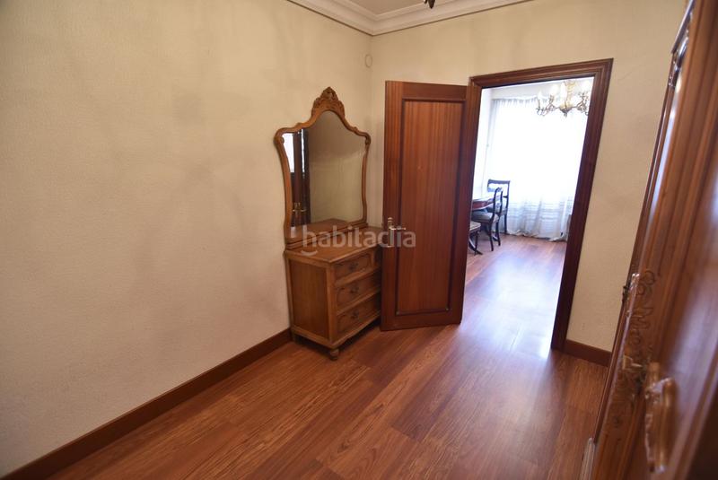 Foto 99297454-10fd-4b46-a8bd-3d806dd6dbaf. Appartement avec parking dans Eibar