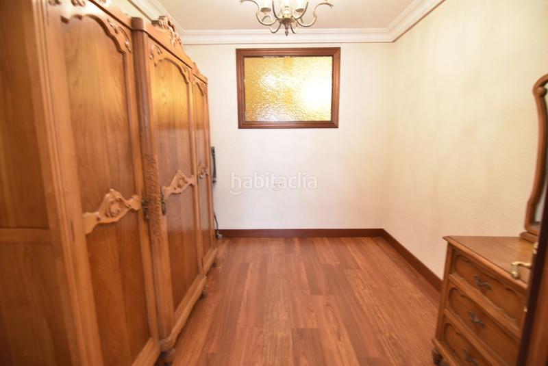 Foto 9eb0bda2-46d7-4c35-861b-8725124e4a10. Appartement avec parking dans Eibar