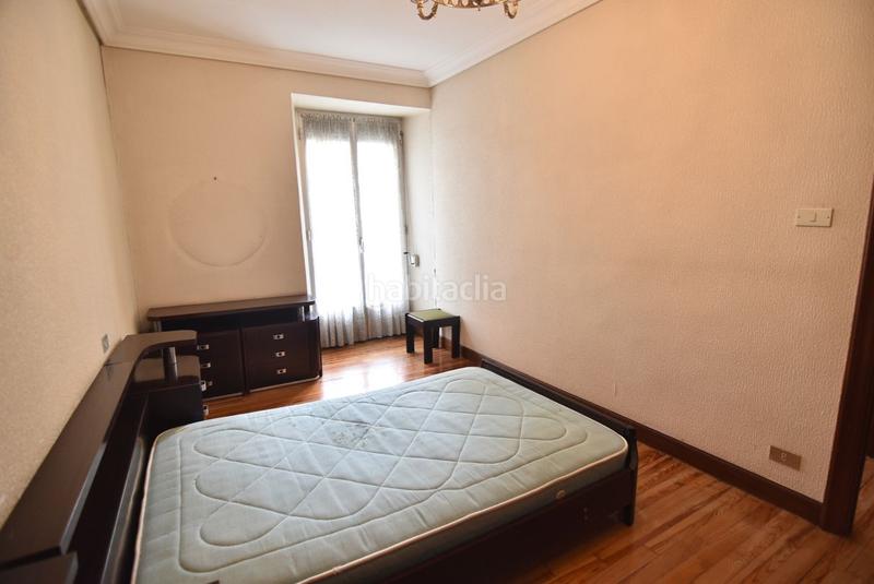 Foto a0aa7e9c-b855-4816-8444-3bd73dd9872f. Appartement avec parking dans Eibar