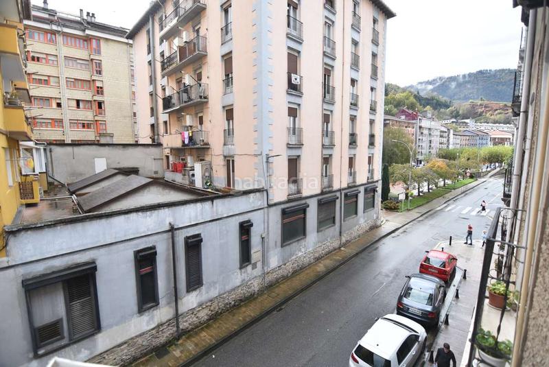 Foto ae0eb90b-4a97-4e1a-9427-43b5d1fee835. Appartement avec parking dans Eibar