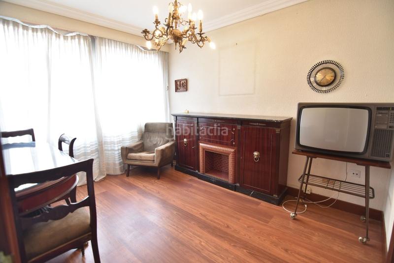 Foto b409a67e-90e5-4f4a-908d-026c641a7e43. Appartement avec parking dans Eibar