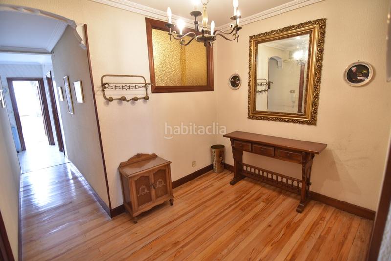 Foto d24cc7ed-6b79-4d97-add1-fdc5c52d625c. Appartement avec parking dans Eibar