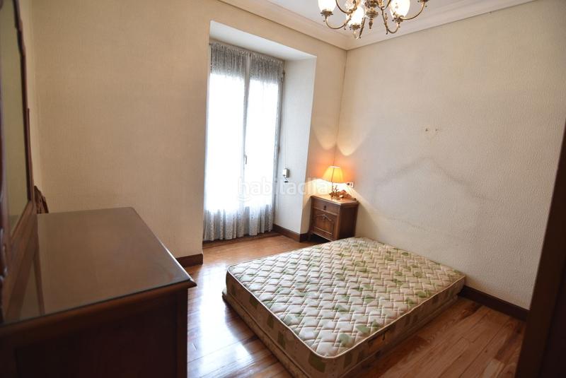 Foto d685d17c-d414-4a9d-a19c-6a26bb6b8853. Appartement avec parking dans Eibar