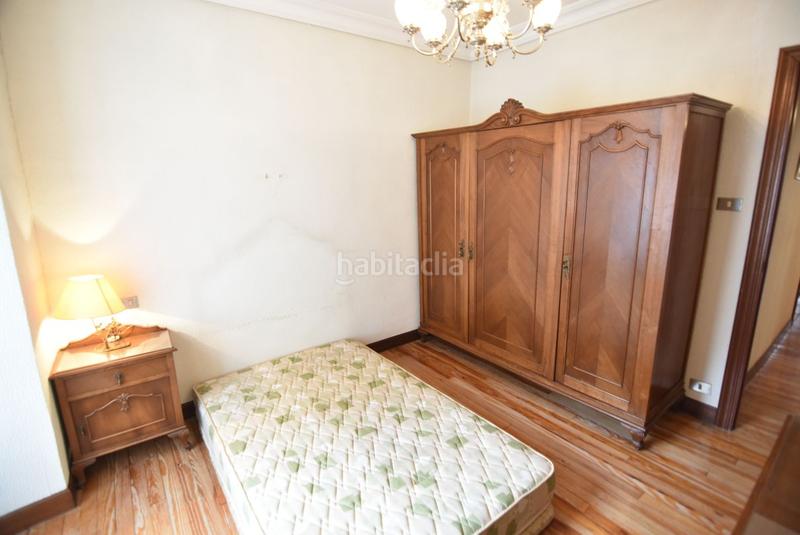 Foto db39f7a5-7c51-4c9e-a2c2-c7b19c4d71f0. Appartement avec parking dans Eibar