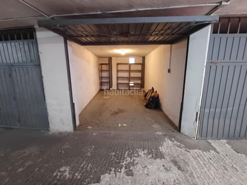 Foto de8a0b71-08ba-445f-8539-0e7359b14e29. Appartement avec parking dans Eibar