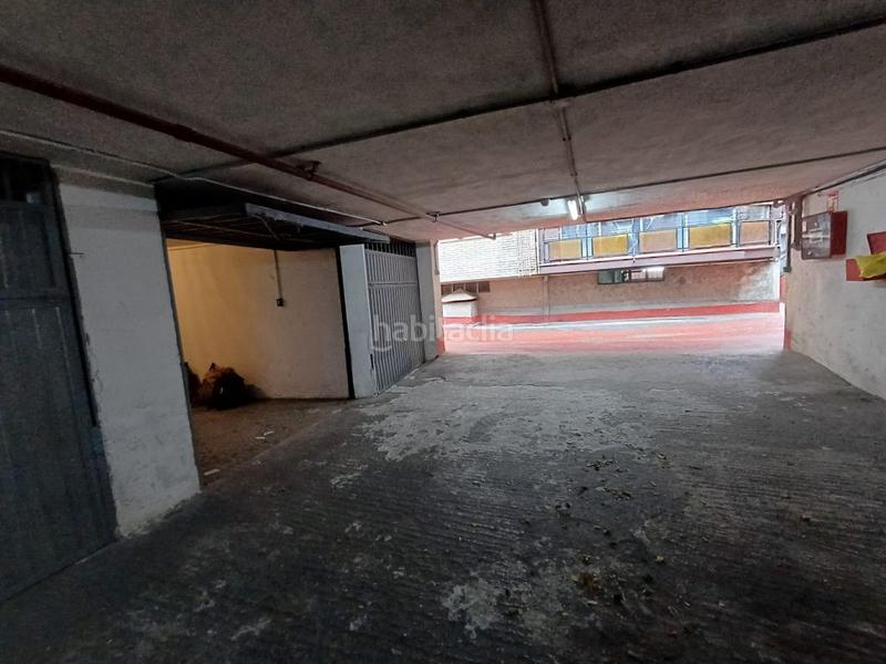 Foto e02e544f-7485-4a69-b049-4943cc5111b6. Appartement avec parking dans Eibar