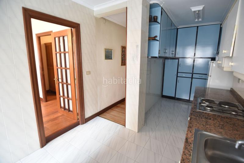 Foto e9ce5973-3f90-443c-aa26-6f3af0501f82. Appartement avec parking dans Eibar