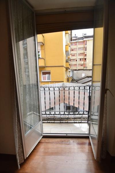 Foto eec70ead-f30e-4ef6-8ca1-daabc5c673a3. Appartement avec parking dans Eibar