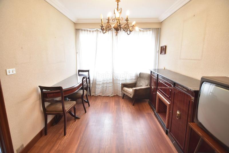 Foto f6848eb2-e2bb-413c-8ee4-ac30a4fb6a8e. Appartement avec parking dans Eibar