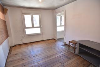 Pis  San frantzisko kalea. Para reformar en elgoibar