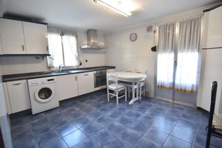 Pis  Osintxu. Vivienda en osintxu. dos habitaciones.