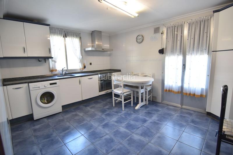 Foto 1b581ed8-52f2-4f9c-bbb5-00cac0522d1c. Piso vivienda en osintxu. dos habitaciones. en Bergara