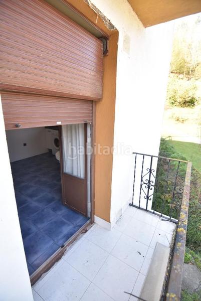 Foto 4154b6ae-34d0-4667-9129-52ffb8fdd4cf. Piso vivienda en osintxu. dos habitaciones. en Bergara