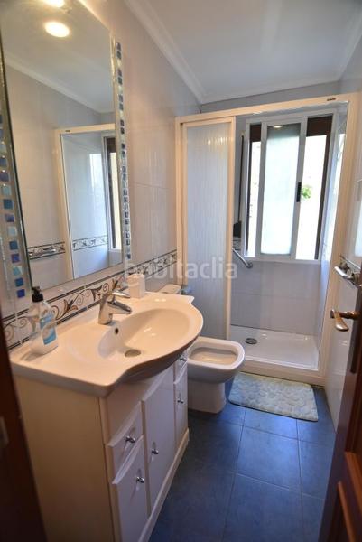 Foto 42f61d66-a501-45ea-8bd9-f0ec57a6ddea. Piso vivienda en osintxu. dos habitaciones. en Bergara