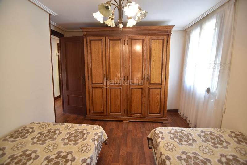 Foto 4b031690-edbb-4fa8-9857-df8522fe3e78. Piso vivienda en osintxu. dos habitaciones. en Bergara