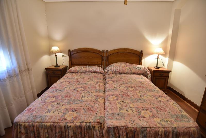 Foto 4da6e684-a222-48c2-bd51-c94649f944bb. Piso vivienda en osintxu. dos habitaciones. en Bergara