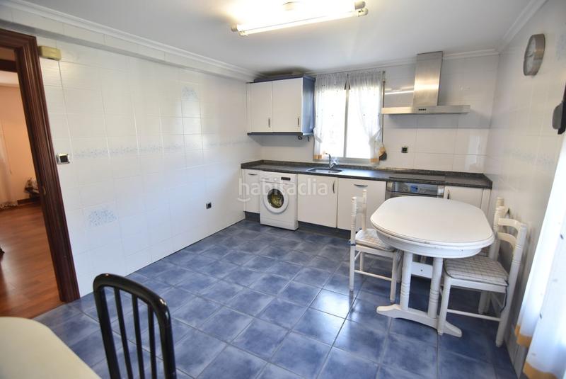 Foto 5bea79f3-117c-4756-9b3c-27c2a1a7a9d4. Piso vivienda en osintxu. dos habitaciones. en Bergara