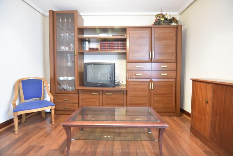 Foto 6756dc19-9f9a-4edb-85b5-f917462a57b9. Piso vivienda en osintxu. dos habitaciones. en Bergara