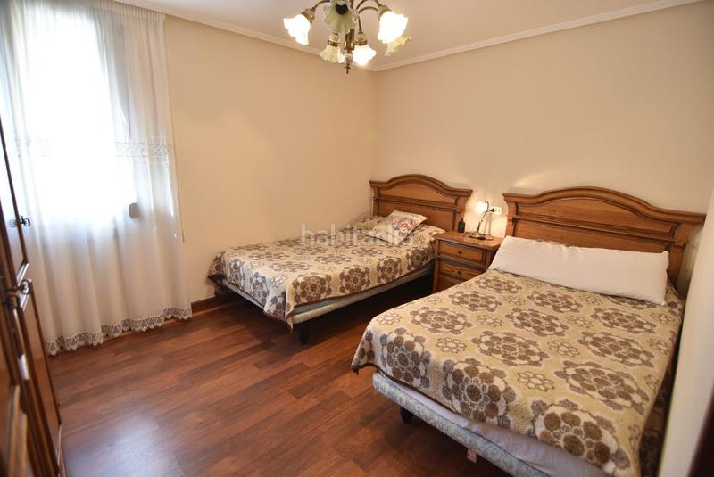 Foto 694642c1-54e4-4604-83bd-8d04fdf0466c. Piso vivienda en osintxu. dos habitaciones. en Bergara