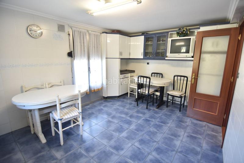 Foto 6fbde8d1-64bc-417c-9943-38ec8dc7ddee. Piso vivienda en osintxu. dos habitaciones. en Bergara