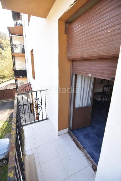 Foto 76e08612-ef7d-46ac-845b-6acc7f4cfac5. Piso vivienda en osintxu. dos habitaciones. en Bergara