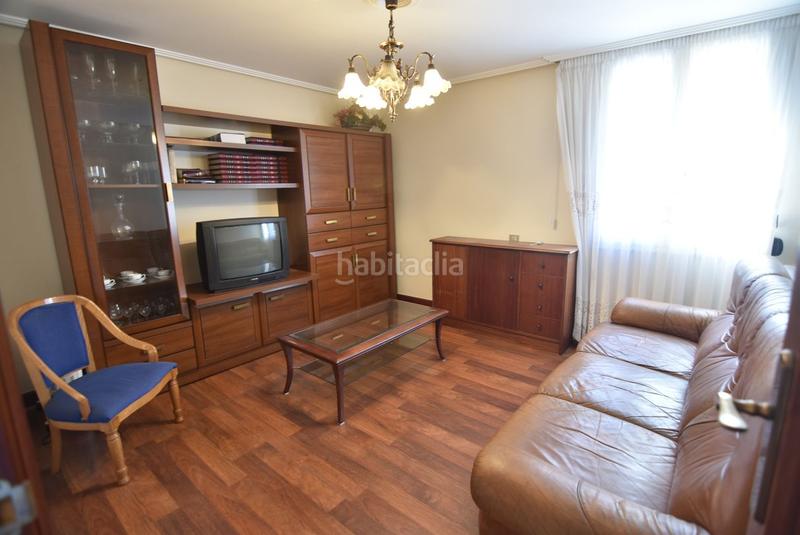 Foto 7a47ef8c-fae3-4e10-ad29-e2d064444912. Piso vivienda en osintxu. dos habitaciones. en Bergara