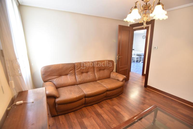 Foto 7f02ffa5-9c9e-452a-9812-9618a766bc3a. Piso vivienda en osintxu. dos habitaciones. en Bergara