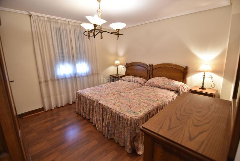 Foto 929ec564-6de3-4c58-abb0-9b414c236050. Piso vivienda en osintxu. dos habitaciones. en Bergara