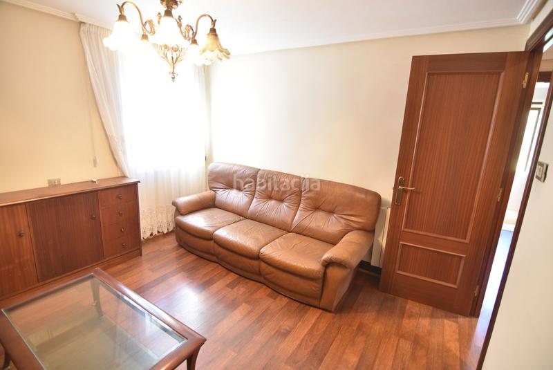 Foto 974da7e4-71c0-49f5-be4e-1f062b1a5028. Piso vivienda en osintxu. dos habitaciones. en Bergara