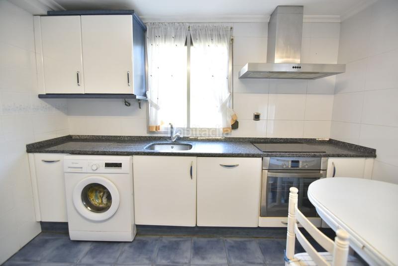 Foto 9a17b99f-e142-4fcd-900a-dc73eb416c02. Piso vivienda en osintxu. dos habitaciones. en Bergara