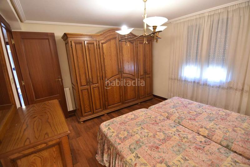 Foto a3fc76cd-ee7e-4648-9cfb-87fab87f3104. Piso vivienda en osintxu. dos habitaciones. en Bergara