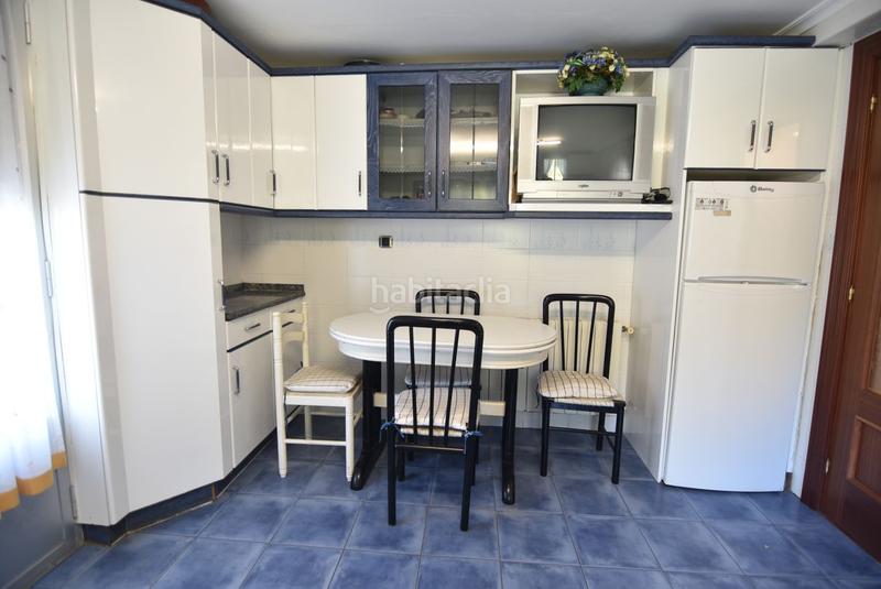 Foto b2600425-b9ca-41ef-8240-f2740b7d101b. Piso vivienda en osintxu. dos habitaciones. en Bergara