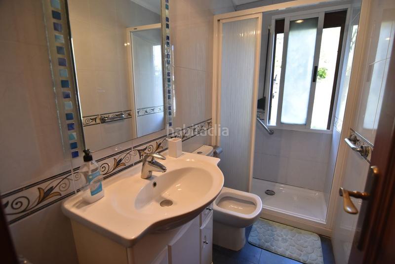 Foto b9d678bd-f73c-4e66-8198-80df697d074d. Piso vivienda en osintxu. dos habitaciones. en Bergara