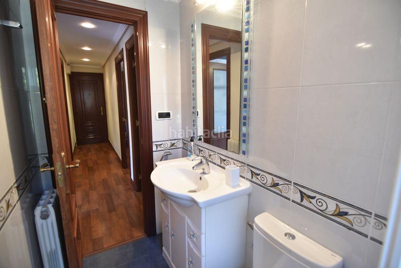 Foto c0cb3749-6b02-4c15-91f3-f8e68b5f4ea1. Piso vivienda en osintxu. dos habitaciones. en Bergara