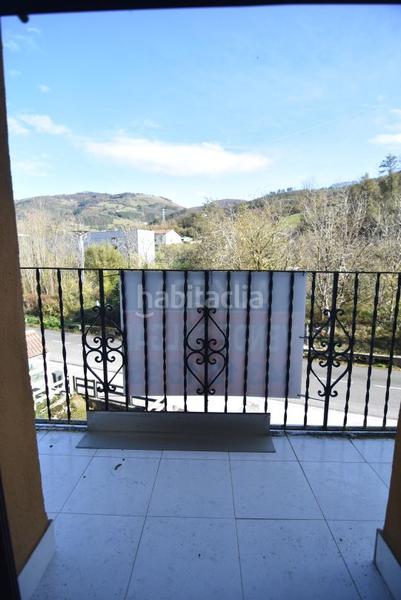 Foto df82e50e-c0e0-47f4-b626-5a27b0df1ddc. Piso vivienda en osintxu. dos habitaciones. en Bergara