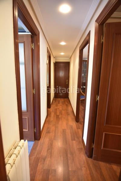 Foto e281173f-88aa-4104-8142-c6cd26ef12fe. Piso vivienda en osintxu. dos habitaciones. en Bergara