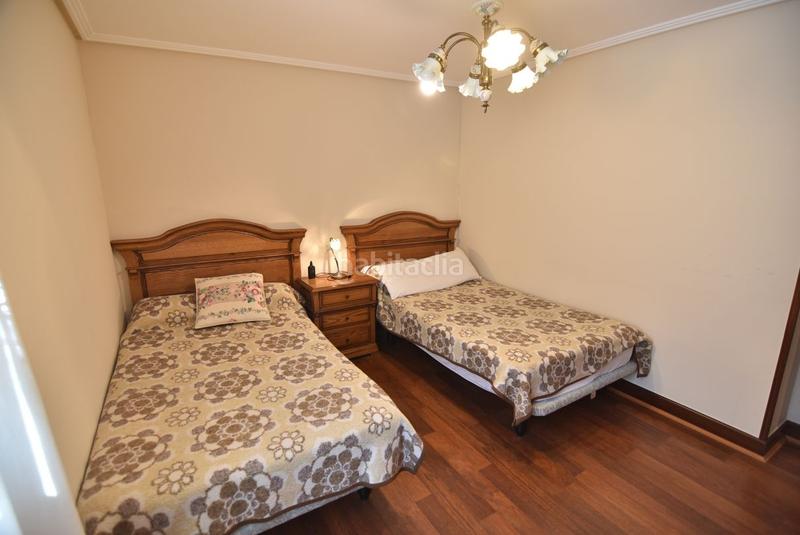 Foto e4c5eb17-8d48-4d2d-a73c-78795f161362. Piso vivienda en osintxu. dos habitaciones. en Bergara