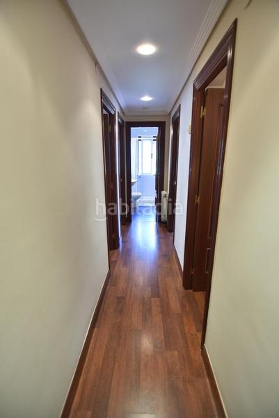 Foto e6a645f5-92e6-4fb3-bbed-782feebc05bf. Piso vivienda en osintxu. dos habitaciones. en Bergara