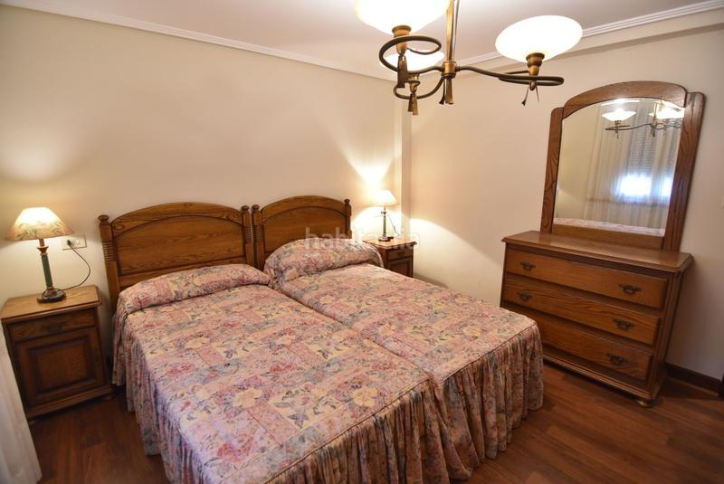 Foto eb43e508-a106-4c02-a884-13bbbcaf5da2. Piso vivienda en osintxu. dos habitaciones. en Bergara