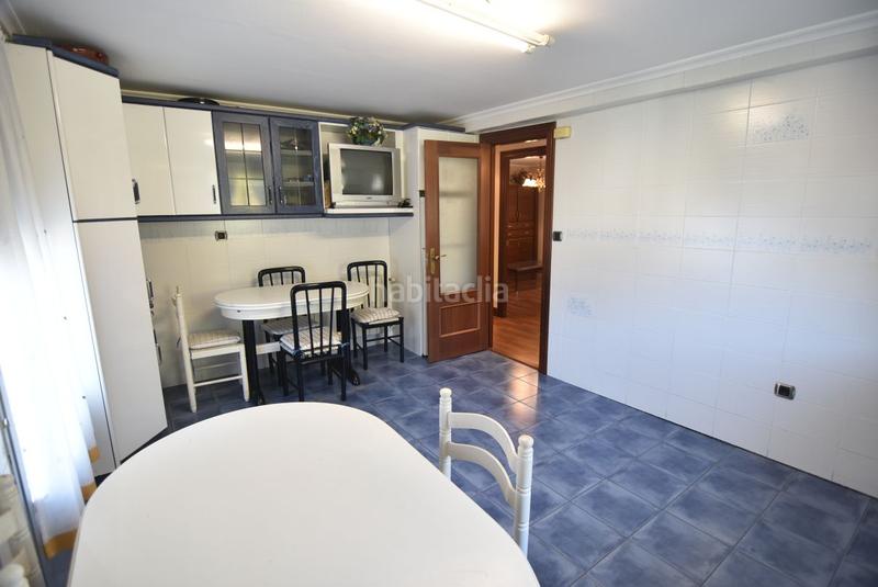 Foto ff886299-1e5b-439f-86f2-5df400354bc9. Piso vivienda en osintxu. dos habitaciones. en Bergara