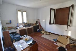 Pis  Osintxu. Vivienda de dos habitaciones en osintxu.