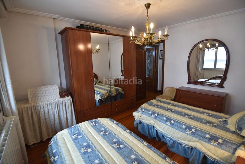 Foto 013692f3-714a-46a8-9be5-4d0a63568e44. Piso en exclusiva. para entrar a vivir. en Eibar