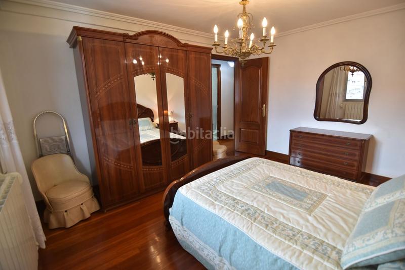 Foto 10570595-0e4c-4bb5-b685-0ca1ee637498. Piso en exclusiva. para entrar a vivir. en Eibar