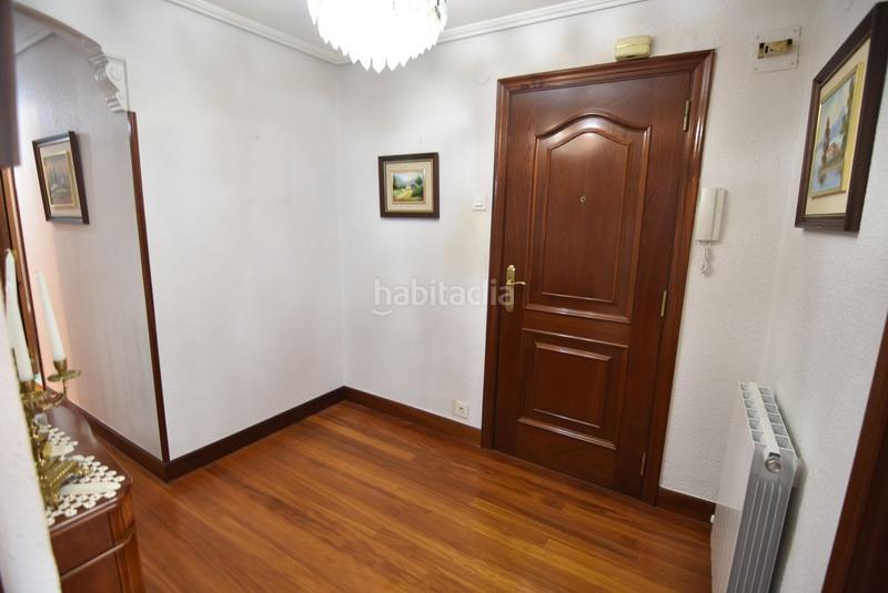 Foto 1790bb5b-210b-4f7e-b149-2c2f107ddf6e. Piso en exclusiva. para entrar a vivir. en Eibar
