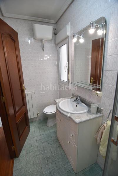 Foto 2024d84e-6949-486e-b959-e3ee72baea09. Piso en exclusiva. para entrar a vivir. en Eibar